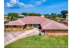 341 Christmas Avenue Se, Palm Bay, Fl 32909, Palm Bay