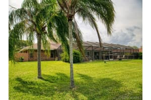 341 Christmas Avenue, Palm Bay, FL 32909 - MLS#1068067