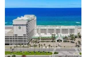 2816 Manor Drive, Palm Bay, FL 32905 - MLS#1068068