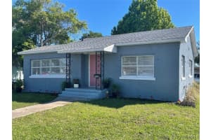 2319 Hunterfield Road, Maitland, FL 32751 - MLS#1068069