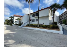 875 Dockside Drive, Palm Bay, FL 32908 - MLS#1068070