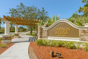 1399 Tullagee Avenue, Melbourne, FL 32940 - MLS#1068071