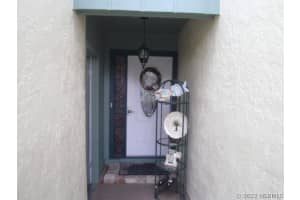 6120 Adele Street, Cocoa, FL 32927 Sold 03/03/26