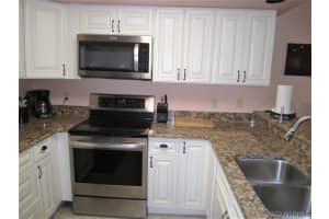 6120 Adele Street, Cocoa, FL 32927 Sold 03/03/26