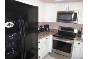 6120 Adele Street, Cocoa, FL 32927 Sold 03/03/26