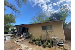 1965 Dipol Courtway, Titusville, FL 32780 - MLS#1068073