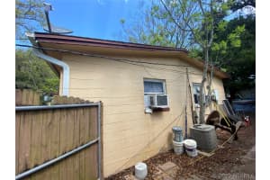 1965 Dipol Courtway, Titusville, FL 32780 - MLS#1068073