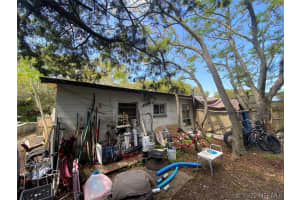 1965 Dipol Courtway, Titusville, FL 32780 - MLS#1068073