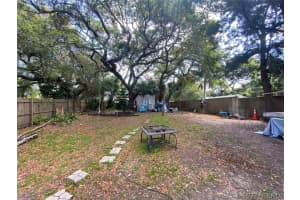 1965 Dipol Courtway, Titusville, FL 32780 - MLS#1068073