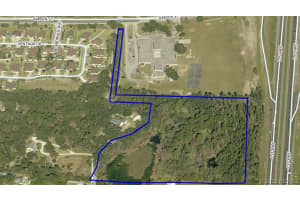 1482 Modoc Circle, Melbourne, Fl 32934, Melbourne