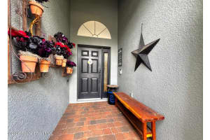 1482 Modoc Circle, Melbourne, FL 32934 - MLS#1068074