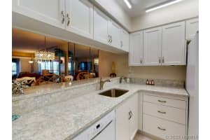 10258 Joanies Run, Leesburg, FL 34748 - MLS#1068075