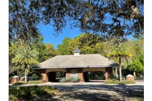 1501 Jacobin Street, Palm Bay, FL 32907 - MLS#1068076