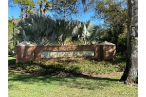 1501 Jacobin Street, Palm Bay, FL 32907 - MLS#1068076