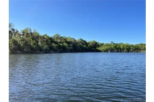 1501 Jacobin Street, Palm Bay, FL 32907 - MLS#1068076