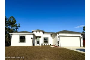 3051 Eldron Boulevard Se, Palm Bay, Fl 32909, Palm Bay 3051 Eldron Boulevard Se, Palm Bay, Fl 32909, Palm Bay