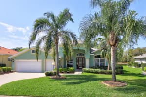 9713 Alister Drive, Melbourne, Fl 32940, Melbourne