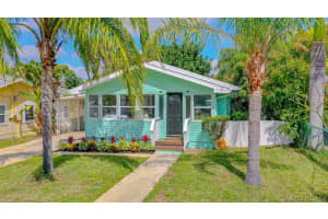 400 E Melbourne Avenue, Melbourne, Fl 32901, Melbourne