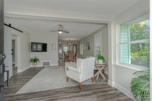 400 Melbourne Avenue, Melbourne, FL 32901 - MLS#1068084