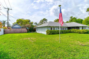 800 Fiske Boulevard, Cocoa, FL 32922 - MLS#1068085