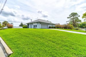 800 Fiske Boulevard, Cocoa, FL 32922 - MLS#1068085