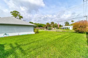 800 Fiske Boulevard, Cocoa, FL 32922 - MLS#1068085