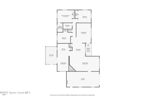 998 Kings Post Road, Rockledge, FL 32955 Sold 04/13/26