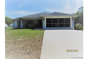 232 Carousel Lane, Melbourne Beach, FL 32951 Sold 02/27/26
