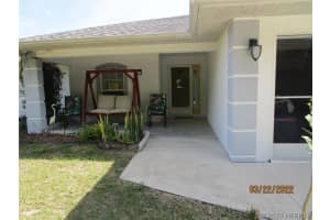 232 Carousel Lane, Melbourne Beach, FL 32951 Sold 02/27/26