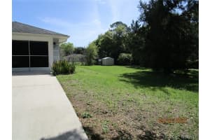 232 Carousel Lane, Melbourne Beach, FL 32951 Sold 02/27/26