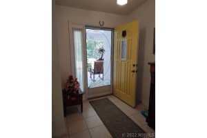 232 Carousel Lane, Melbourne Beach, FL 32951 Sold 02/27/26