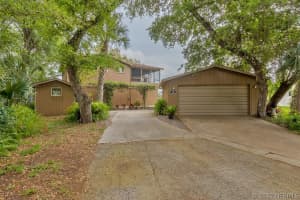 157 Saint Croix Avenue, Cocoa Beach, Fl 32931, Cocoa Beach 157 Saint Croix Avenue, Cocoa Beach, Fl 32931, Cocoa Beach