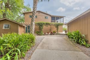 157 Saint Croix Avenue, Cocoa Beach, FL 32931 - MLS#1068090