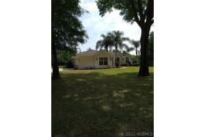 2658 Trails At Hidden Harbor, Merritt Island, Fl 32952, Merritt Island