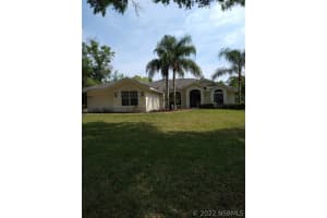 2658 Trails At Hidden Harbor, Merritt Island, FL 32952 - MLS#1068091