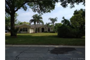 2658 Trails At Hidden Harbor, Merritt Island, FL 32952 - MLS#1068091