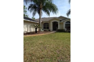 2658 Trails At Hidden Harbor, Merritt Island, FL 32952 - MLS#1068091