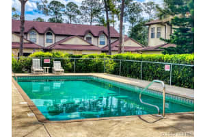 390 Cocoa Beach Causeway, Cocoa Beach, FL 32931 - MLS#1068092