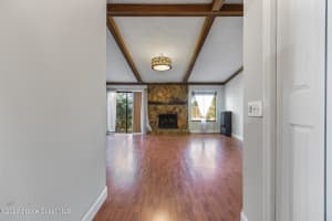 287 Greenway Avenue, Palm Bay, FL 32907 - MLS#1068093