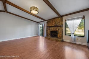 287 Greenway Avenue, Palm Bay, FL 32907 - MLS#1068093