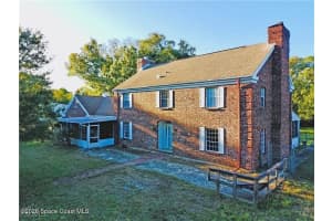 3480 Lionel Rd, Mims, FL 32754, Sold 01/30/26