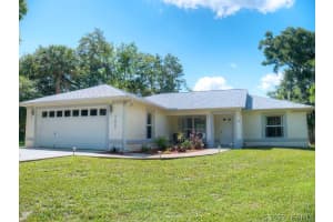 307 Yearling Trail, Sebastian, FL 32958 - MLS#1068098