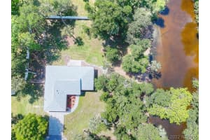 307 Yearling Trail, Sebastian, FL 32958 - MLS#1068098