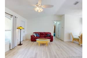 307 Yearling Trail, Sebastian, FL 32958 - MLS#1068098