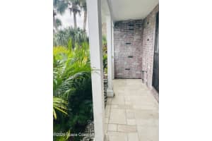 3117 Manor Drive, Palm Bay, FL 32905 - MLS#1068099