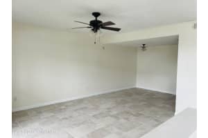 3117 Manor Drive, Palm Bay, FL 32905 - MLS#1068099