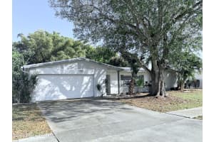 1840 Sandbar Dr, Merritt Island, FL 32953, Sold 02/27/26