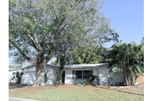 1840 Sandbar Dr, Merritt Island, FL 32953, Sold 02/27/26