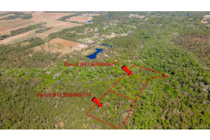 739 Players Court, Melbourne, FL 32940 - MLS#1068101