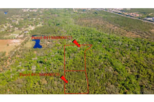 739 Players Court, Melbourne, FL 32940 - MLS#1068101